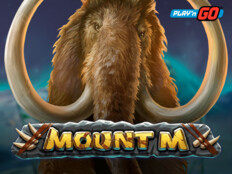 Mobilebet freespins11