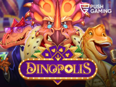 Slots n'play casino legit2